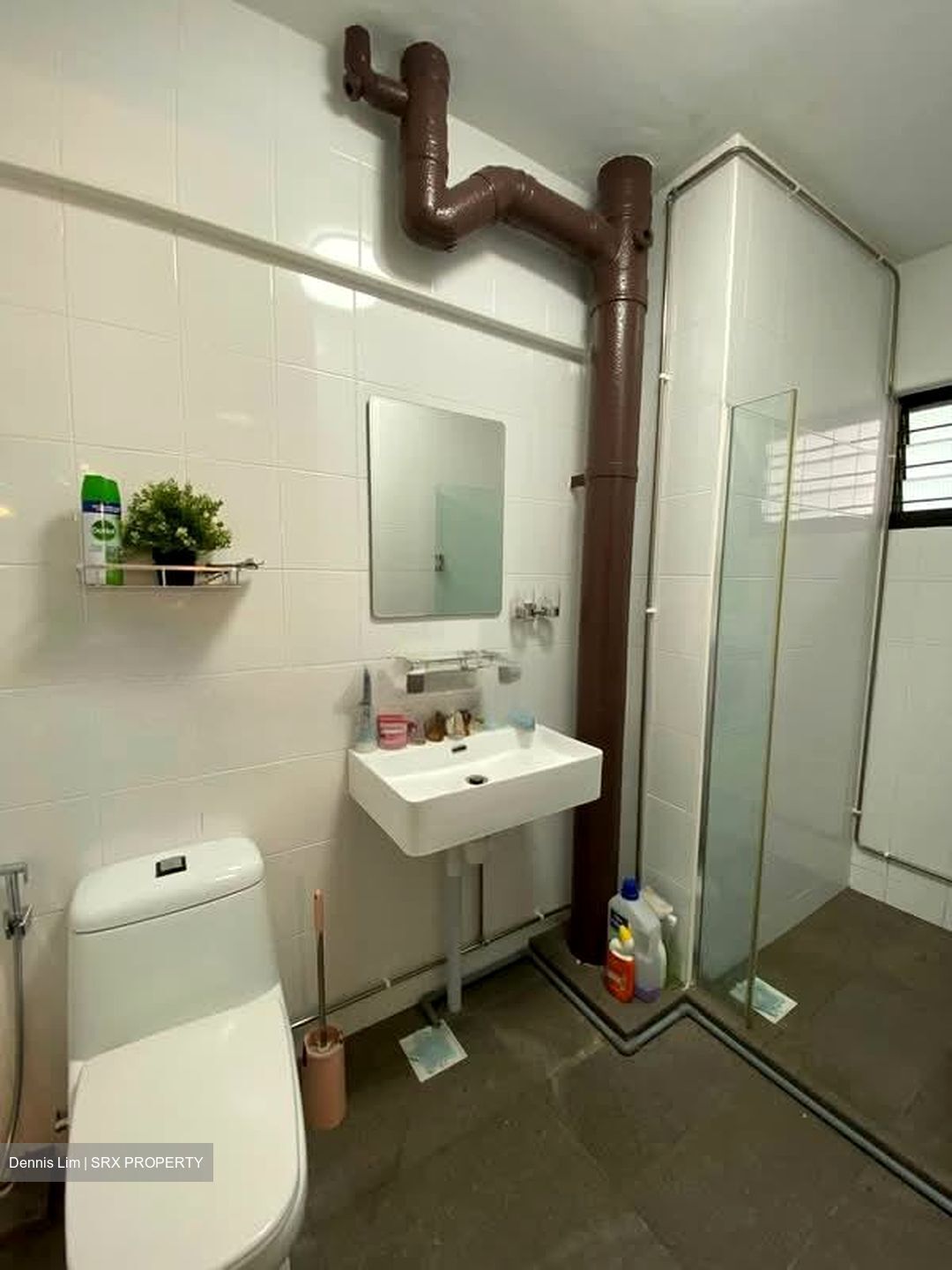 Blk 643 Yishun Street 61 (Yishun), HDB Executive #573966881